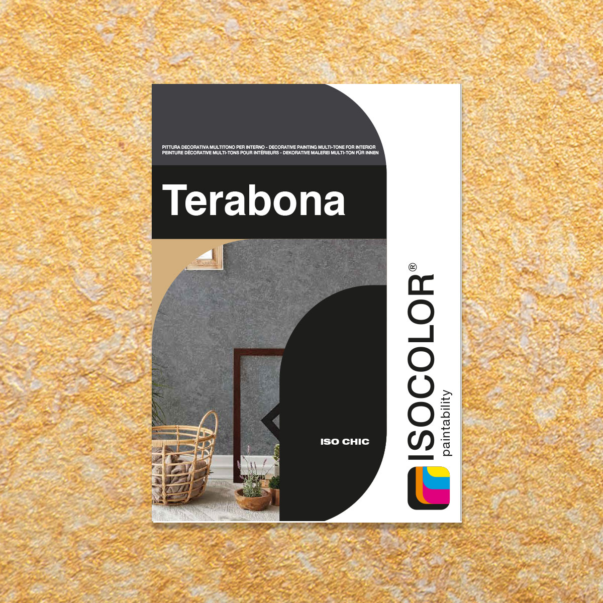 terabona-3217
